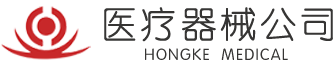 米兰中国官方